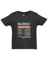 Infant Jersey T-Shirt Infant Jersey T-Shirt