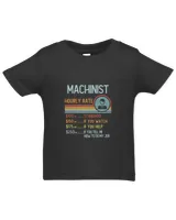 Infant Jersey T-Shirt Infant Jersey T-Shirt