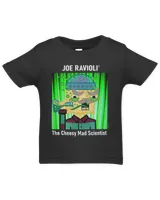 Infant Jersey T-Shirt Infant Jersey T-Shirt