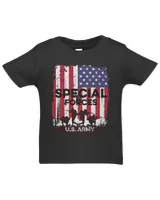 Infant Jersey T-Shirt Infant Jersey T-Shirt