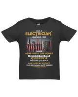Infant Jersey T-Shirt Infant Jersey T-Shirt