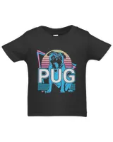 Infant Jersey T-Shirt Infant Jersey T-Shirt