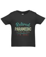 Infant Jersey T-Shirt Infant Jersey T-Shirt