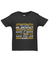 Infant Jersey T-Shirt Infant Jersey T-Shirt