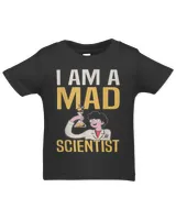 Infant Jersey T-Shirt