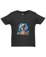 Infant Jersey T-Shirt Infant Jersey T-Shirt