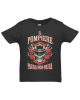 Infant Jersey T-Shirt Infant Jersey T-Shirt