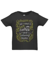 Infant Jersey T-Shirt Infant Jersey T-Shirt