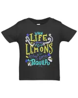 Infant Jersey T-Shirt Infant Jersey T-Shirt