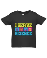 Infant Jersey T-Shirt Infant Jersey T-Shirt