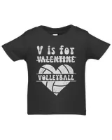 Infant Jersey T-Shirt Infant Jersey T-Shirt