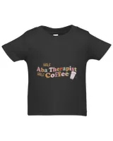 Infant Jersey T-Shirt Infant Jersey T-Shirt