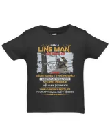 Infant Jersey T-Shirt Infant Jersey T-Shirt