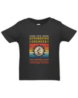 Infant Jersey T-Shirt Infant Jersey T-Shirt