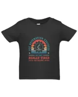Infant Jersey T-Shirt Infant Jersey T-Shirt