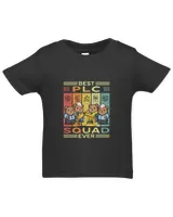 Infant Jersey T-Shirt Infant Jersey T-Shirt