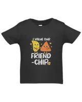Infant Jersey T-Shirt Infant Jersey T-Shirt