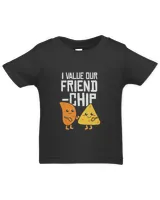 Infant Jersey T-Shirt Infant Jersey T-Shirt