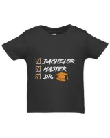 Infant Jersey T-Shirt Infant Jersey T-Shirt