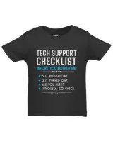 Infant Jersey T-Shirt Infant Jersey T-Shirt