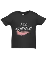 Infant Jersey T-Shirt Infant Jersey T-Shirt