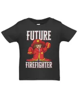 Infant Jersey T-Shirt Infant Jersey T-Shirt