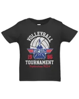 Infant Jersey T-Shirt Infant Jersey T-Shirt