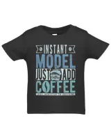 Infant Jersey T-Shirt Infant Jersey T-Shirt
