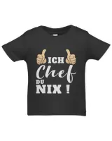 Infant Jersey T-Shirt Infant Jersey T-Shirt