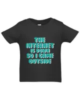 Infant Jersey T-Shirt Infant Jersey T-Shirt