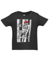 Infant Jersey T-Shirt Infant Jersey T-Shirt