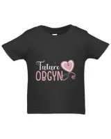 Infant Jersey T-Shirt Infant Jersey T-Shirt