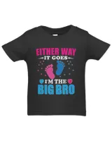 Infant Jersey T-Shirt Infant Jersey T-Shirt