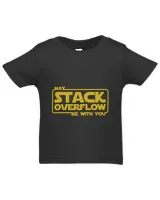 Infant Jersey T-Shirt Infant Jersey T-Shirt