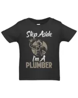 Infant Jersey T-Shirt Infant Jersey T-Shirt