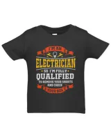 Infant Jersey T-Shirt Infant Jersey T-Shirt