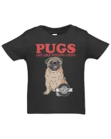 Infant Jersey T-Shirt Infant Jersey T-Shirt
