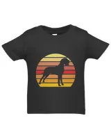 Infant Jersey T-Shirt Infant Jersey T-Shirt