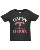 Infant Jersey T-Shirt Infant Jersey T-Shirt