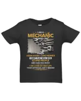 Infant Jersey T-Shirt Infant Jersey T-Shirt