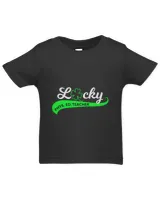 Infant Jersey T-Shirt Infant Jersey T-Shirt