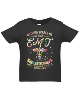 Infant Jersey T-Shirt Infant Jersey T-Shirt