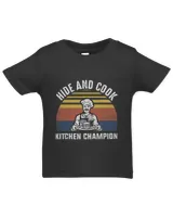 Infant Jersey T-Shirt Infant Jersey T-Shirt
