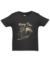 Infant Jersey T-Shirt Infant Jersey T-Shirt