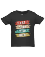 Infant Jersey T-Shirt Infant Jersey T-Shirt