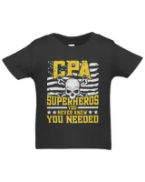Infant Jersey T-Shirt Infant Jersey T-Shirt