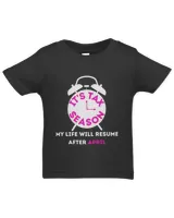 Infant Jersey T-Shirt Infant Jersey T-Shirt