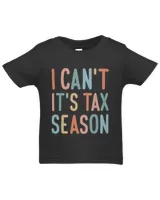 Infant Jersey T-Shirt Infant Jersey T-Shirt