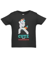 Infant Jersey T-Shirt Infant Jersey T-Shirt