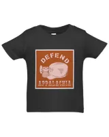 Infant Jersey T-Shirt Infant Jersey T-Shirt